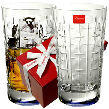 エキノックスの詳細画像は、この画像をクリック!